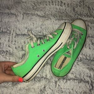 Converse Sneakers